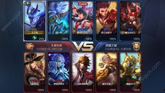 在哪开王者最新爆料群号,最新王者爆料群号,抢先掌握游戏动态! 第1张 在哪开王者最新爆料群号,最新王者爆料群号,抢先掌握游戏动态! 第1张