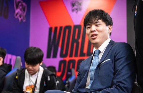 赵大锤最新爆料新闻,揭秘娱乐圈最新惊天大事件  第3张