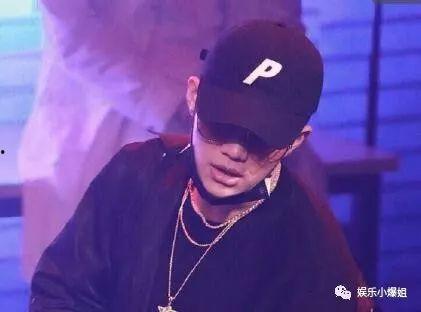 PGONE爆料娱乐圈,PGONE爆料背后的真相与内幕 第1张 PGONE爆料娱乐圈,PGONE爆料背后的真相与内幕 第1张